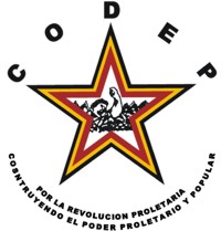 Codep Logo