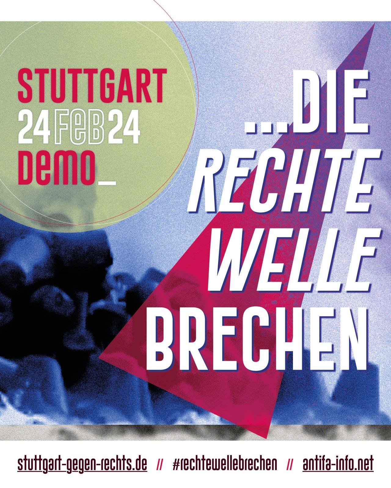 Sharepic zur Aktion aus dem Text
