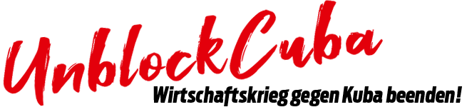 Logo der Kampagne. der Klick darauf führt zur Kampagnenwebseite